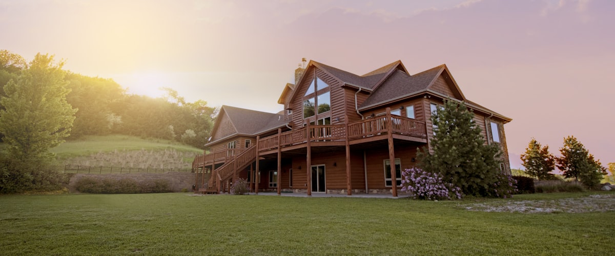 Garage door repair in Grand Rapids Michigan